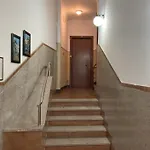 The Door